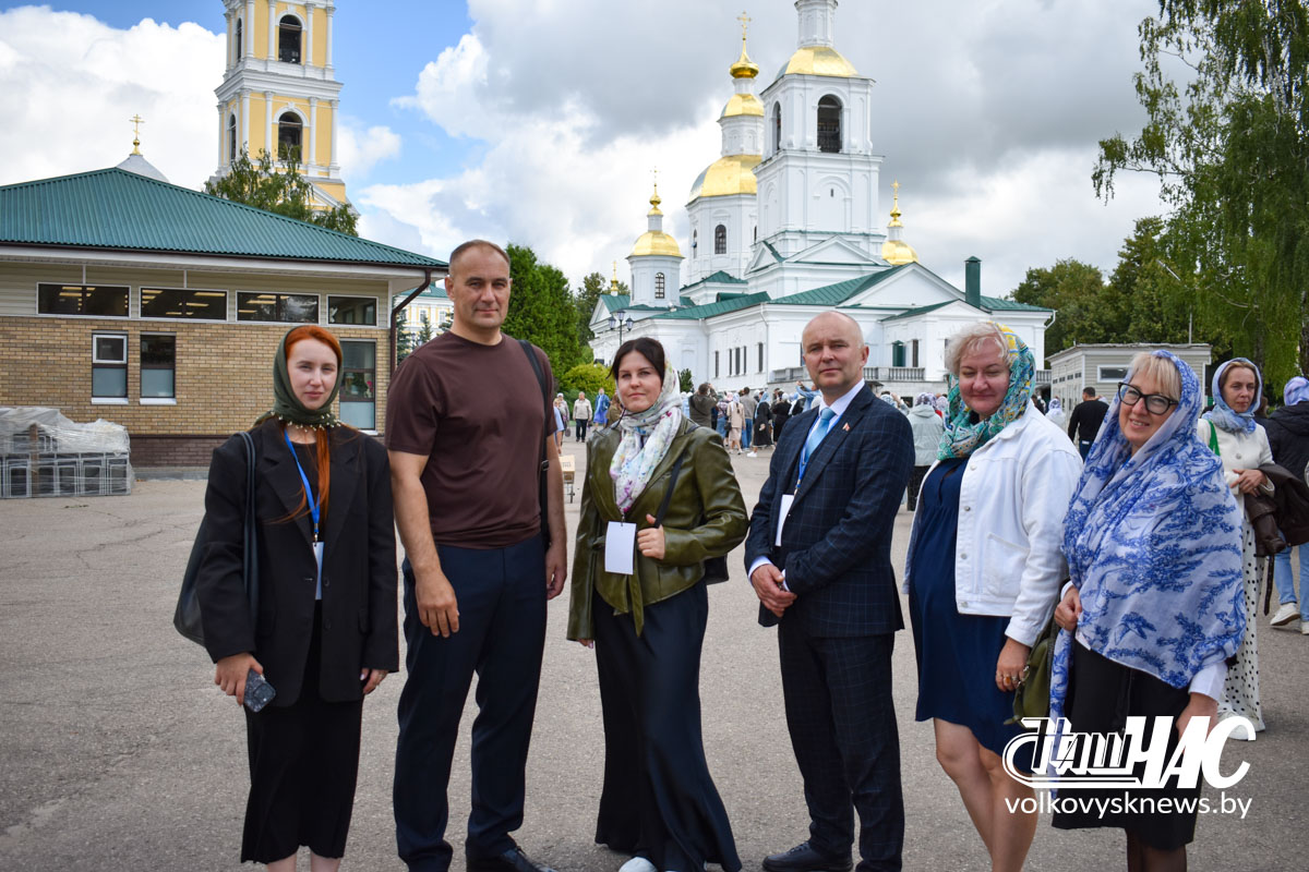экскурсия в первый день  (1)